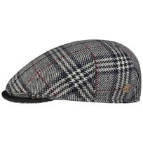 Bon� Plano Marzio German Wool Zechbauer by Mayser - 169,00 �