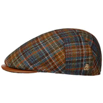 Bon� Plano Marzio New Check Zechbauer by Mayser - 149,00 �