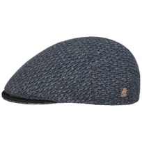 Bon� Plano Marzio Structure Zechbauer by Mayser - 159,00 �