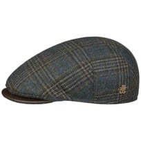Bon� Plano Marzio Wool Zechbauer by Mayser - 149,00 �