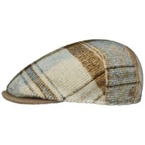 Bon� Plano Marzio Zechbauer by Mayser - 149,00 �