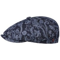 Bon� Plano Maschetti by Alfonso D�Este - 109,00 �