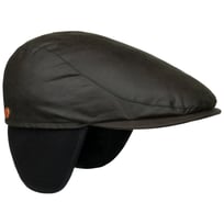 Bon� Plano Matteo Plus Waxed Cotton by Mayser - 99,00 �