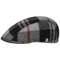 Bon� Plano Mattrick Wool Check by Lierys - 99,00 �