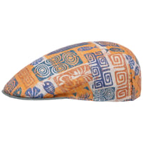 Bon� Plano Mayano by Alfonso D�Este - 79,95 �