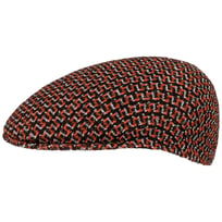 Bon� Plano Maze Jacquard 504 by Kangol - 65,95 �