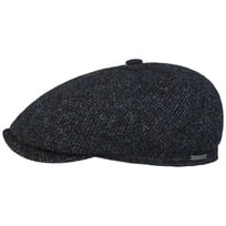 Bon� Plano Medora Wool by Stetson - 119,00 �