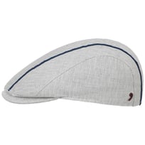 Bon� Plano Melcon Leinen-Mix by Alfonso D�Este - 79,95 �