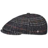 Bon� Plano Merteo Wool by Lierys - 79,00 �