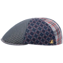 Bon� Plano Mervell Patchwork by Lierys Gold - 59,95 �
