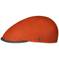 Bon� Plano Mevano Twotone by Lierys - 79,95 �