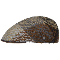 Bon� Plano Milano Boucl� by Lierys - 79,00 �