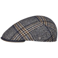 Bon� Plano Milano Tweed by Lierys - 99,00 �