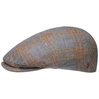 Bon� Plano Milavo by Alfonso D�Este - 99,00 �