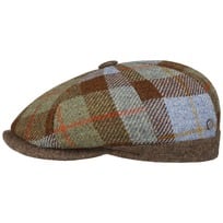 Bon� Plano Millersburgh Check by Lierys - 79,95 �