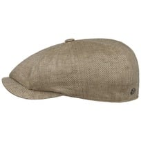 Bon� Plano Millerstown by Lierys - 79,90 �