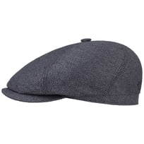 Bon� Plano Milner Silk by Stetson - 129,00 �
