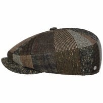 Bon� Plano Mindell 8 Panel Patchwork by Lierys - 79,90 �