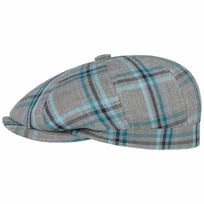 Bon� Plano Miramo Check Coolmax - 49,95 �