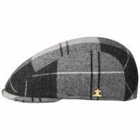 Bon� Plano Montaretto Cashmere by Lierys Gold - 179,00 �
