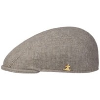 Bon� Plano Monterello Cashmere by Lierys Gold - 139,00 �