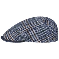 Bon� Plano Monticello by Lierys - 129,00 �