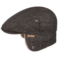Bon� Plano Monzonite by Barts - 39,99 �