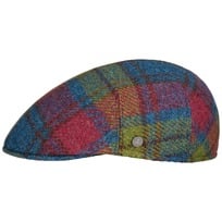 Bon� Plano Multicolour Harris Tweed by Lierys - 99,95 �