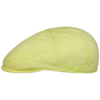 Bon� Plano N�on Paradise Cotton by Stetson - 39,00 �