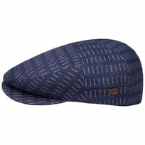 Bon� Plano Nadel by Bailey 1922 - 49,95 �