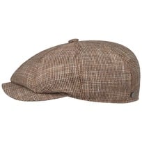 Bon� Plano Namarra 8 Panel by Lierys - 79,90 �