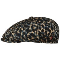 Bon� Plano Napoli Leo by Alfonso D�Este - 99,00 �