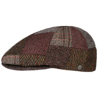Bon� Plano Nestor Patchwork by bugatti - 69,99 �