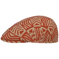 Bon� Plano Network 507 by Kangol - 59,95 �