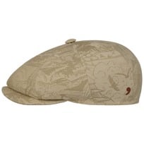 Bon� Plano Nevano Cotton by Alfonso D�Este - 89,95 �