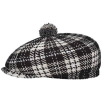 Bon� Plano New Heritage Pom by Kangol - 79,95 �