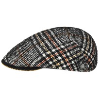 Bon� Plano New Tacola Check by Lierys - 79,90 �