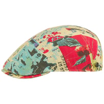 Bon� Plano Newspaper by Lierys - 59,95 �