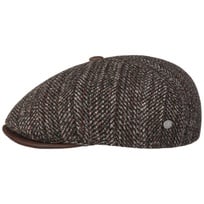 Bon� Plano Nexi Bic Wool by Lierys - 79,95 �