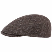 Bon� Plano Noahey by Bailey 1922 - 89,95 �