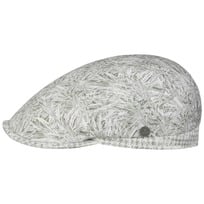 Bon� Plano Norwick Floral by Lierys - 89,95 �