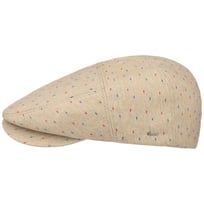 Bon� Plano Novi Contour Dots by Bailey 1922 - 59,95 �