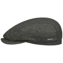 Bon� Plano Oldbury Driver by Stetson - 89,00 �