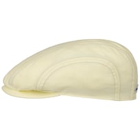 Bon� Plano Organic Cotton Sustainable by Stetson - 59,00 �
