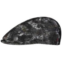 Bon� Plano Osceola Fine Cord by Alfonso D�Este - 69,95 �