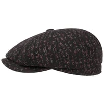 Bon� Plano Oslert by Bailey 1922 - 59,95 �