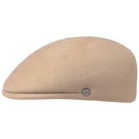 Bon� Plano Packable Outdoor by Lierys - 69,95 �