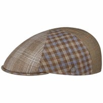Bon� Plano Padaro Patchwork by Lierys - 99,00 �