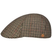 Bon� Plano Paddy Casual Houndstooth by Mayser - 89,00 �
