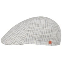 Bon� Plano Paddy Cipriota by Mayser - 99,95 �